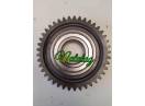 pinion 41 d fella sm 240